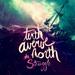 "All the Same" by Tenth Avenue North