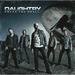 "Start Of Something Good" by Daughtry