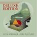 "All I Need (Live)" by Rita Springer