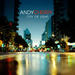 City of Light EP