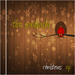 Christmas EP