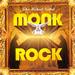 Monk Rock