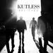 "Gravity" by Kutless