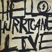 "Yet [Live]" by Switchfoot