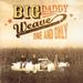 "Rest" by Big Daddy Weave