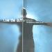 "Live The Difference" by Acquire The Fire