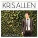 "Turn the Pages" by Kris Allen