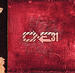 One31