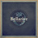 "Heartbeat" by Bellarive