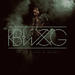 "Weight Music" by KB
