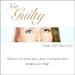 Not Guilty (Single)