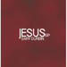 JESUS EP