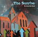 "The Jesus Movement" by The Sunrise