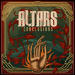 "Shepherds" by Altars