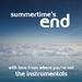 With Love - The Instrumentals