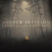 "Shine Your Light On Me" by Andrew Peterson