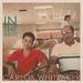 In The Arms (Single)