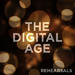 "All the Poor and Powerless" by The Digital Age