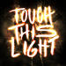 Touch This Light - Single