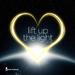 Lift Up The Light