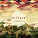 "Revived" by Phil Sanchez