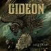 "Milestone" by Gideon