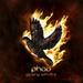 "Worth It" by Phao