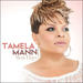 "Here I Am" by Tamela Mann
