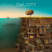 "Silhouette" by Owl City