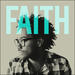 Faith - EP