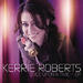 "Lovable" by Kerrie Roberts