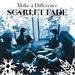 Christmas EP
