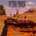 Petra Praise - The Rock Cries Out