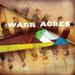 Warr Acres