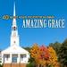 "It Is Well With My Soul ( Instrumental)" by Christian Gospel Choir