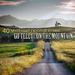 40 Must-Have Favorite Hymns: Go Tell It On The Mountain