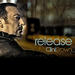 Release