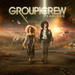 "Darkest Valley (feat. Flame & Thomas Ware)" by Group 1 Crew