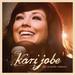 The Acoustic Sessions EP