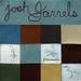 "Blessed is He" by Josh Garrels