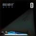 "One Motion" by Andy Hunter