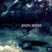 Joseph Brooks - EP