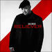 Believer