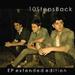 10StepsBack.EP (extended edition)