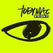 "Mac Daddy (Tru�s Reality) " by TobyMac