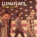 "Holds Us All Together" by Luminate