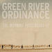 "Out of the Storm" by Green River Ordinance