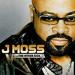 "Good Day" by J Moss