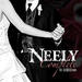 Complete (The Wedding Song) - single