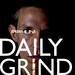 Daily Grind